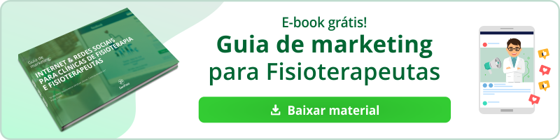 guia-marketing-fisioterapeutas-zenfisio