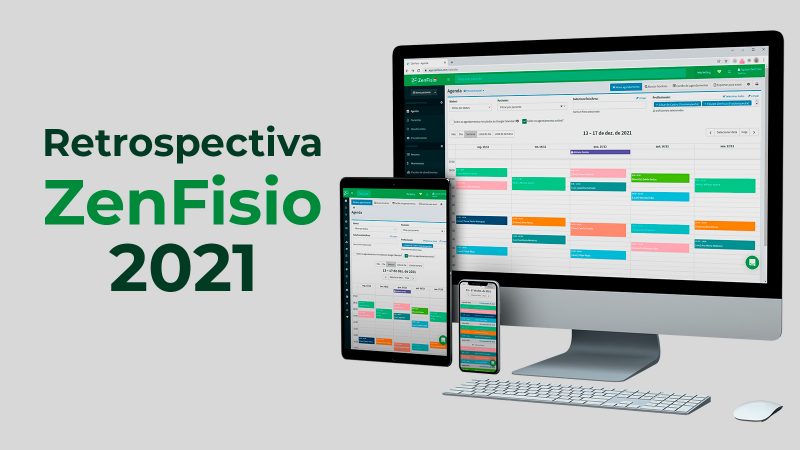 artigo-retrospectiva-zenfisio-2021