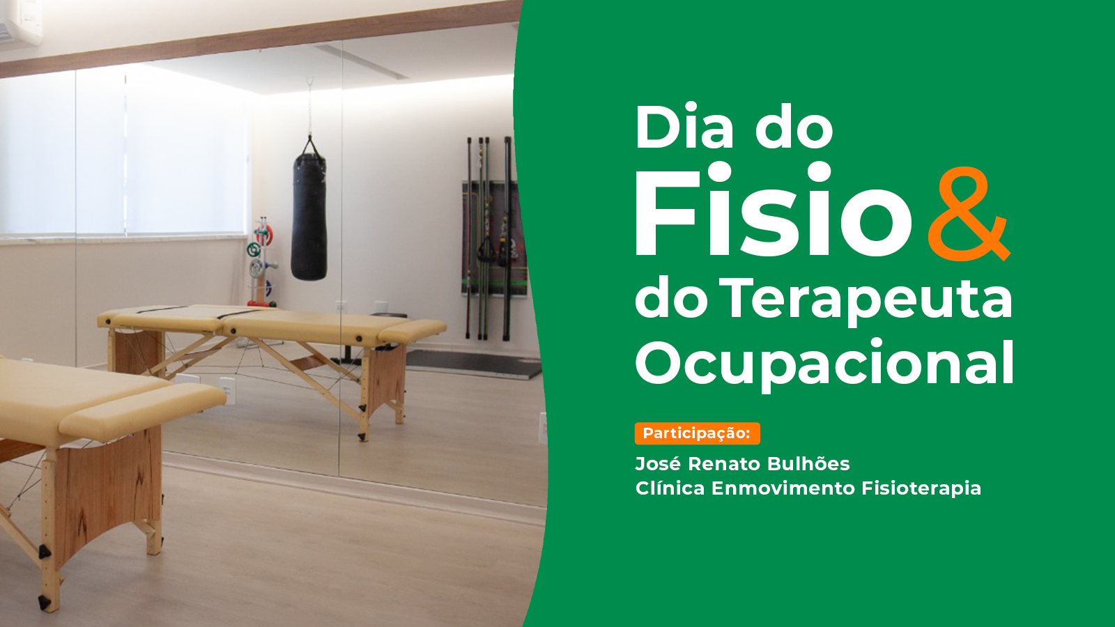 Prontuário eletrônico para anamnese de fisioterapia