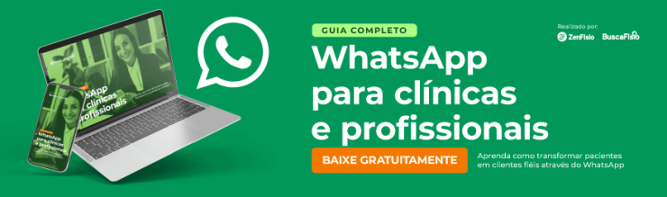 banner-material-whatsApp-business-para-clinicas-e-profissionais-da-saude