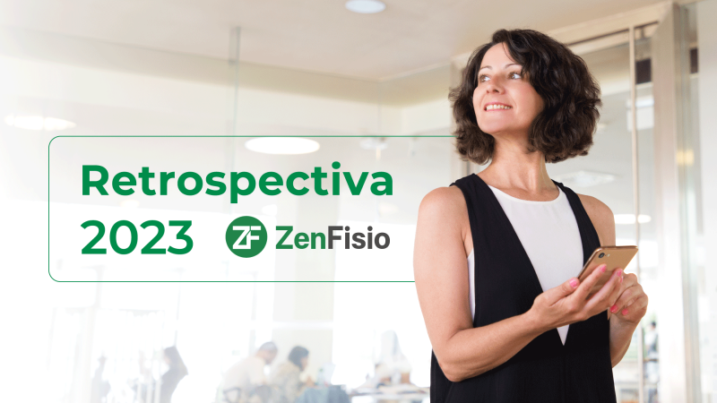 Blog-SouFisio-Artigo-Retrospectiva-ZenFisio-2023