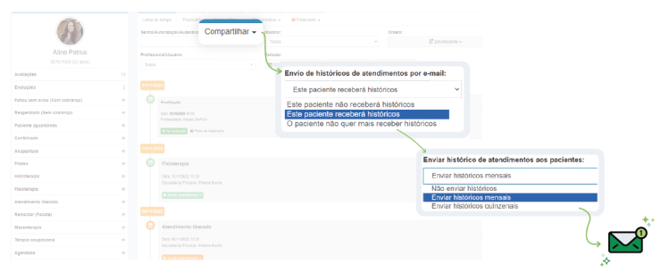 recurso-zenfisio-envio-de-e-mail-com-historico-de-atendimentos-para-pacientes