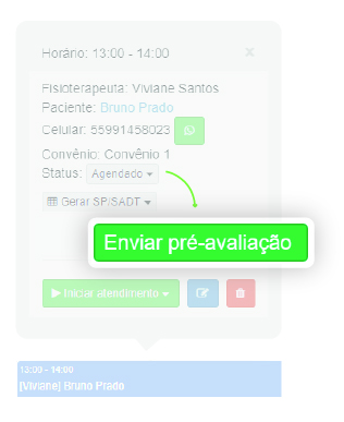 recurso-zenfisio-envio-de-pre-avaliacao-para-pacientes