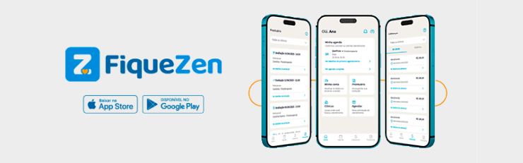 banner-recursos-app-fiquezen-apple-store-e-google-play