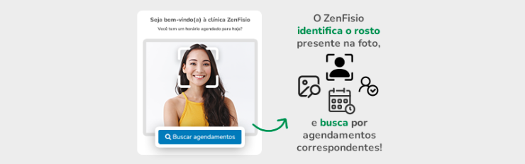 banner-recurso-painel-de-chamadas-sala-de-espera