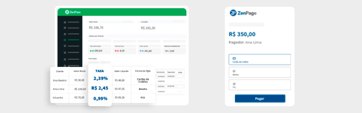 banner-recurso-zenpago