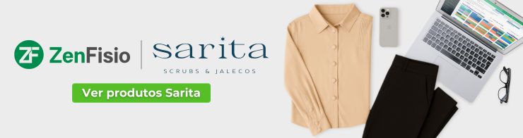 banner-blog-soufisio-artigo-como-a -imagem-profissional-influencia-sarita-ver-produtos