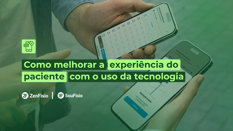 Como-melhorar-a-experiencia-do-paciente-com-o-uso-da-tecnologia.