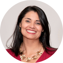 artigo-tecnologia-e-proposito-terapeuta-ocupacional-luciana-bonfim-duarte