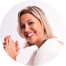 artigo-tecnologia-e-proposito-fisioterapeuta-maria-aparecida-pereira-machado