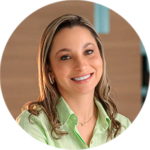 artigo-tecnologia-e-proposito-fisioterapeuta-aline-domborowski-koslowski