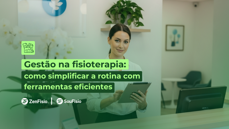 artigo-gestao-na-fisioterapia