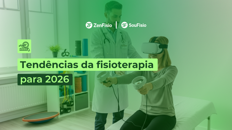 Tendencias-na-fisioterapia-para-2026