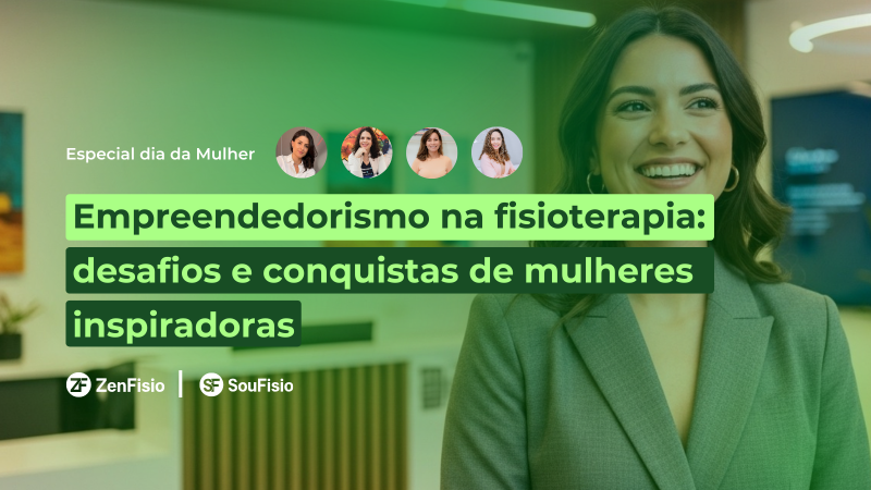 artigo-blog-soufisio-zenfisio-dia-da-mulher-2026