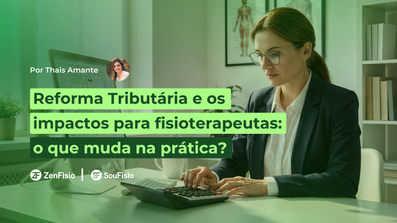 reforma-tributaria-fisioterapia-2026