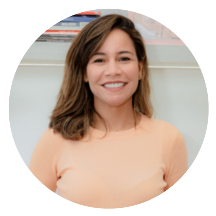 cliente-zenfisio-gabriela-peixoto