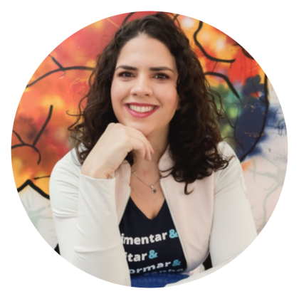 cliente-zenfisio-giulianna-ferrero