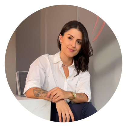 cliente-zenfisio-cintia-peixoto