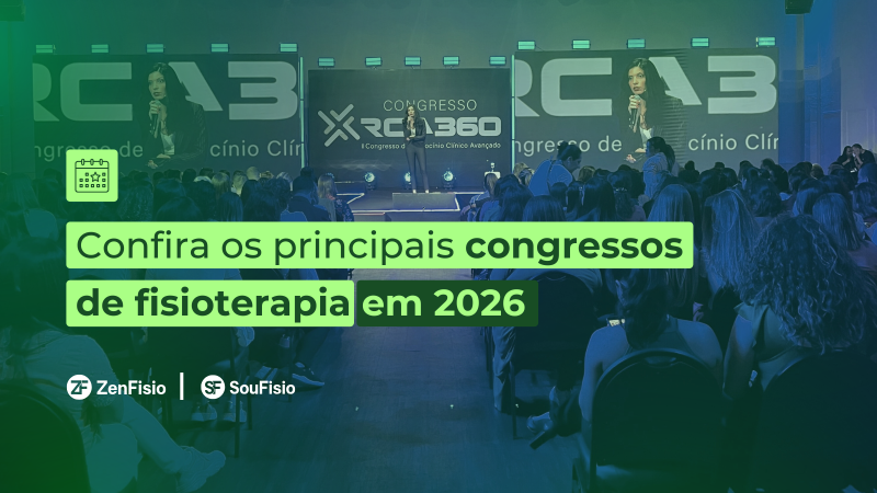 principais-congressos-de-fisioterapia-em-2026
