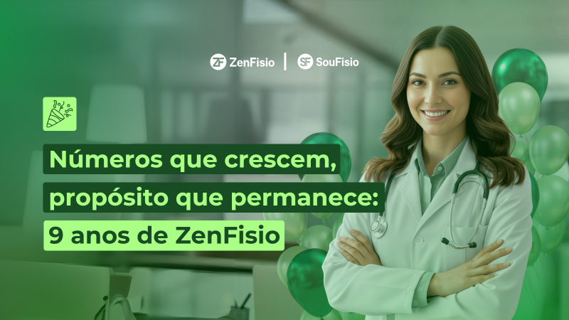 artigo-numeros-que-crescem-proposito-que-permanece-9-anos-de-zenFisio