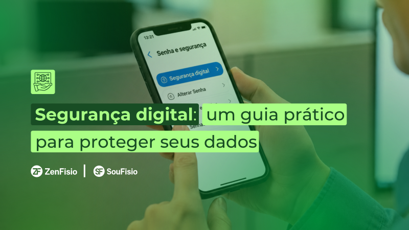 Seguranca-digital-um-guia-pratico-para-proteger-seus-dados.png