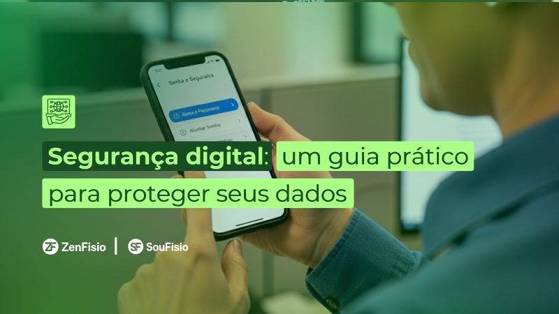 Seguranca-digital-um-guia-pratico-para-proteger-seus-dados.png