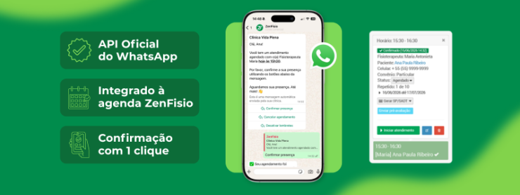 lembretes-de-atendimento-automatico-whatsapp-api-oficial-zenfisio
