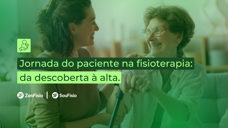 artigo-jornada-do-paciente-na-fisioterapia-da-descoberta-à-alta