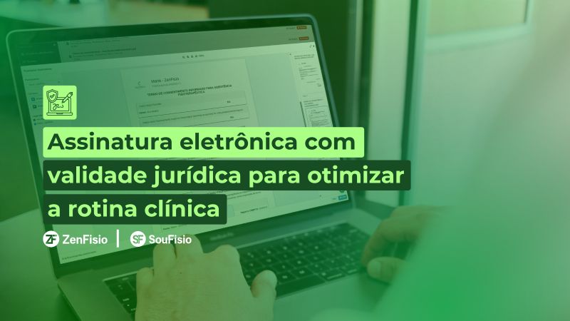 artigo-assinatura-eletronica-validade-juridica-zenfisio