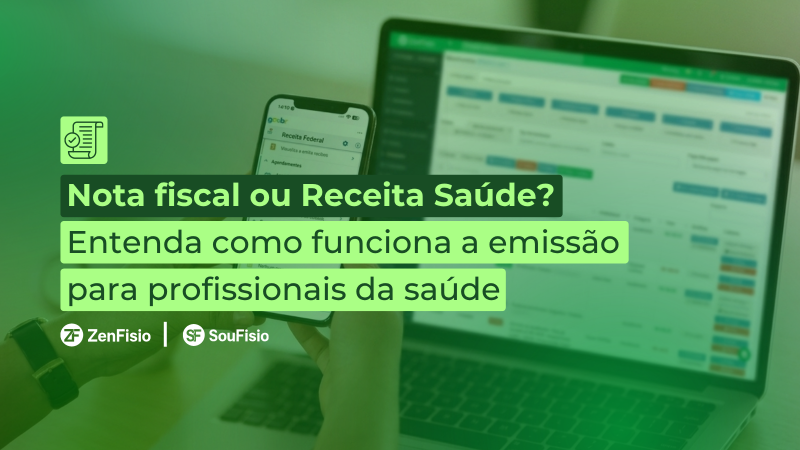 capa-artigo-nota-fiscal-ou-receita-saude-entenda-como-funciona-a-emissão-para-profissionais-da-saúde